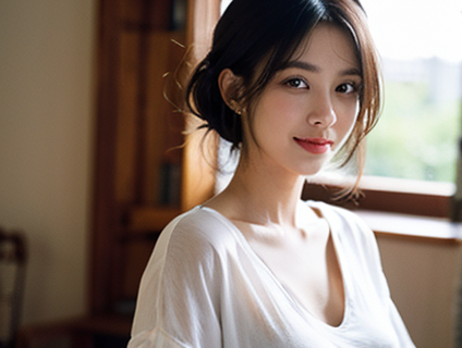 MOD与任务系统：游戏创作的无限可能